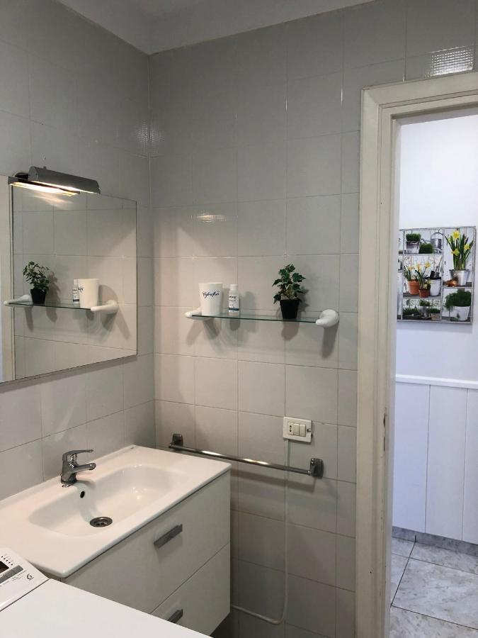 Apartamento De 1 Dormitorio En Victoria Court 2 Los Cristianos. Los Cristianos  Dış mekan fotoğraf